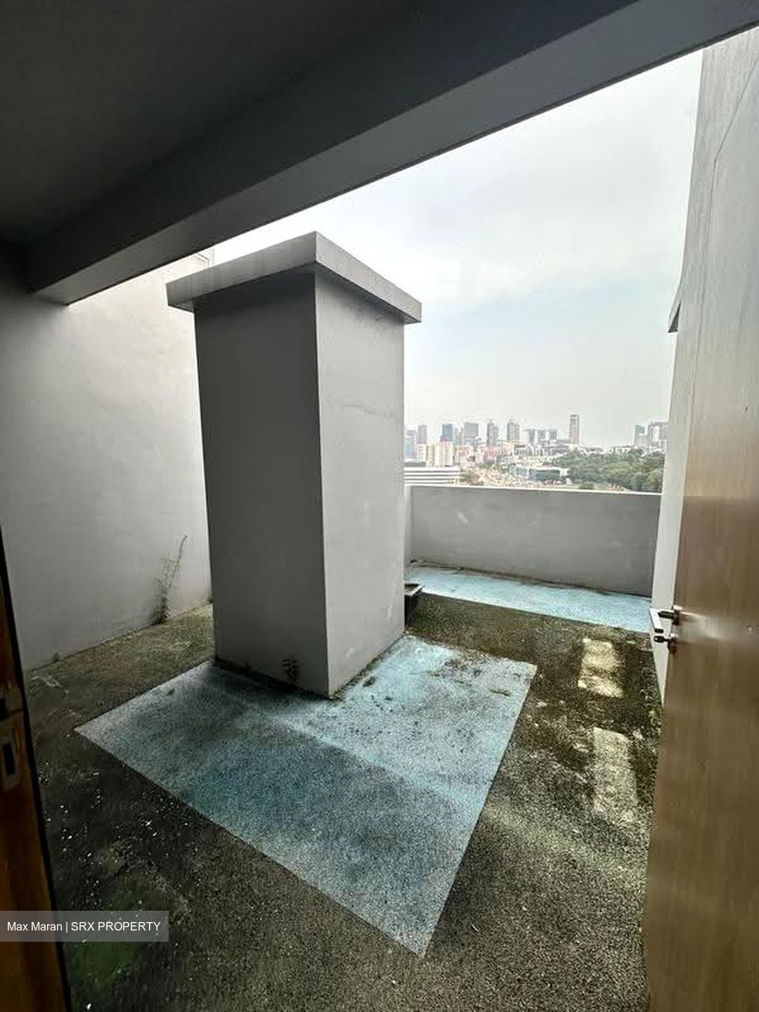 Parc Centennial (D9), Apartment #638706711